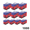 a619eef8-d373-46ca-95cc-f7891517a484